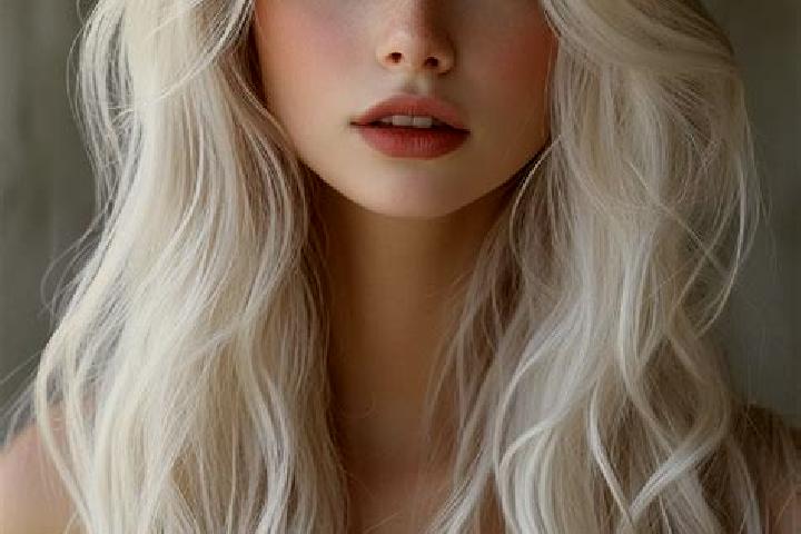 Quinn, 38, a platinum blonde brown-eyed asian companion based in Xinqian. Offering Massage, Prostate Massage, Deep French Kissing, Tantra. Available for inca...