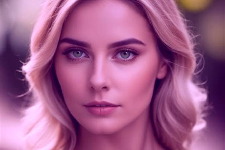 Quinn, 38, a platinum blonde green-eyed caribbean companion based in Krasnorechenskiy. Offering GFE, Erotic Massage, Massage, Dinner Date, Prostate Massage. ...