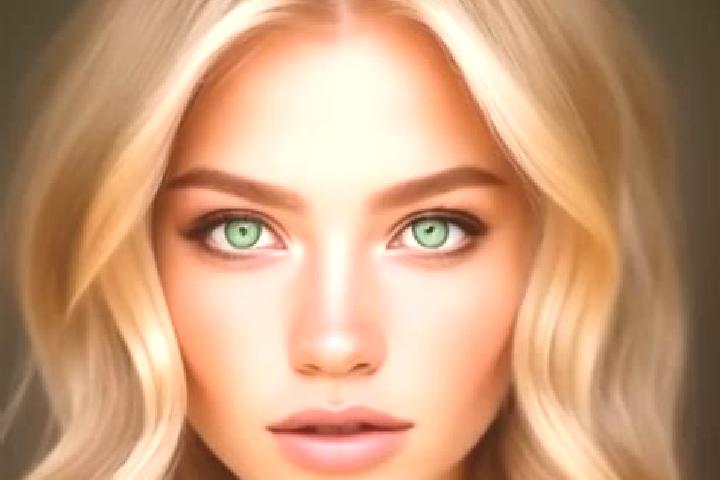 Quinn, 38, a platinum blonde green-eyed ebony companion based in Pope Air Force Base (historical). Offering Tantra, Party Girl, Roleplay. Available for incal...
