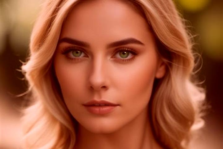 Quinn, 38, a platinum blonde green-eyed mixed companion based in Macario Gomez. Offering Girlfriend Experience, Prostate Massage, CIM, Roleplay. Available fo...