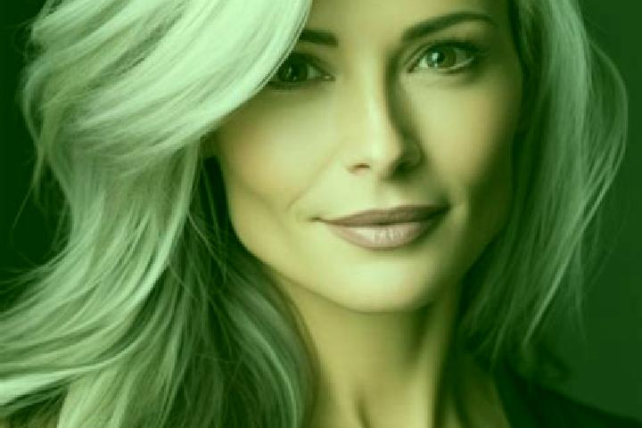 Quinn, 38, a platinum blonde grey-eyed asian companion based in Mankovce. Offering GFE, Party Girl, Overnight, BDSM, 69. Available for incall and outcall, ov...