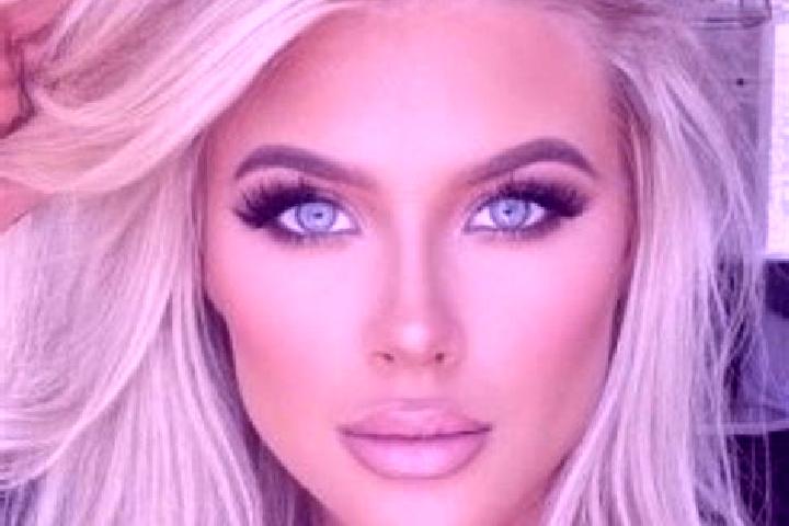 Quinn, 38, a platinum blonde grey-eyed mediterranean companion based in Bolemir. Offering Prostate Massage, OWO, Travel Companion, A-Level. Available for inc...