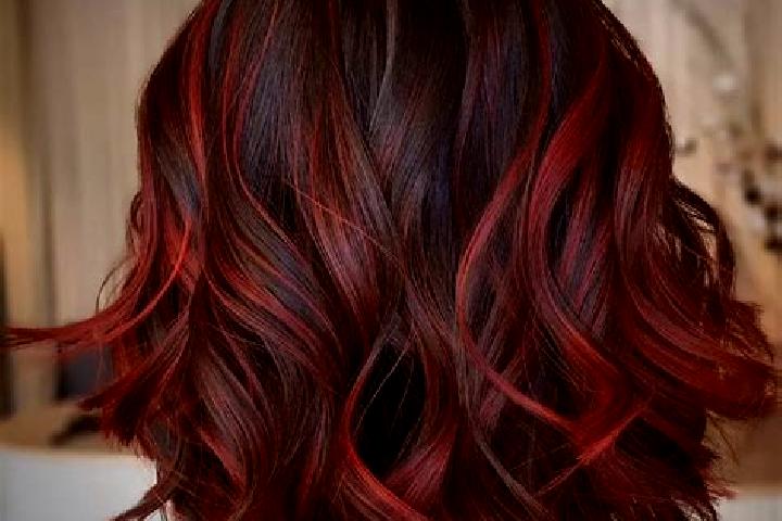 Quinn, 38, a red brown-eyed caribbean companion based in Henglan. Offering Striptease, Overnight, Domination. Available for incall and outcall, overnight boo...