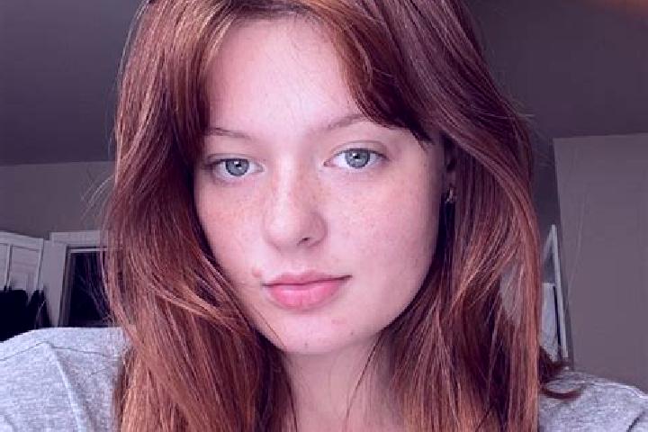 Quinn, 38, a red brown-eyed indian companion based in Callaway-Garrison. Offering Travel Companion, Tantra, Dinner Date, Prostate Massage, Striptease. Availa...