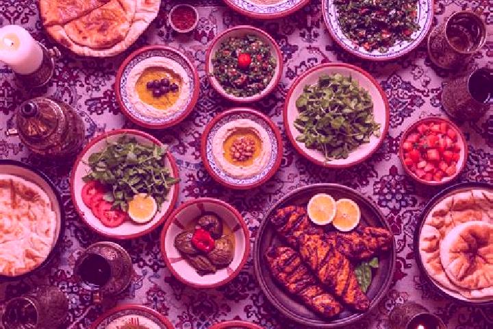 Quinn, 38, a red green-eyed middle eastern companion based in Teloxtoc. Offering Overnight, OWO, BDSM, Striptease. Available for incall and outcall, day and ...