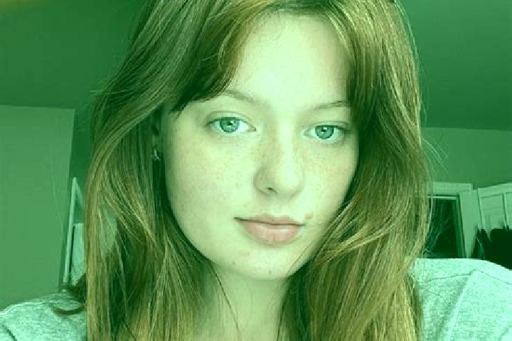 Quinn, 38, a red grey-eyed mixed companion based in Arzachena. Offering Girlfriend Experience, Couples, Domination. Available for incall and outcall, day and...