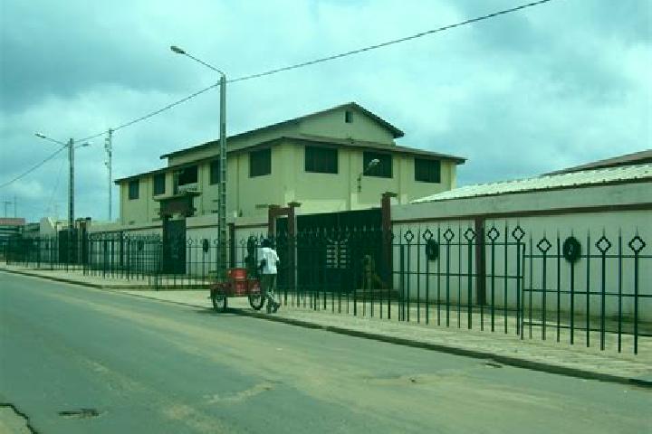 Quinn, 38 — Escort in Abengourou, Ivory Coast