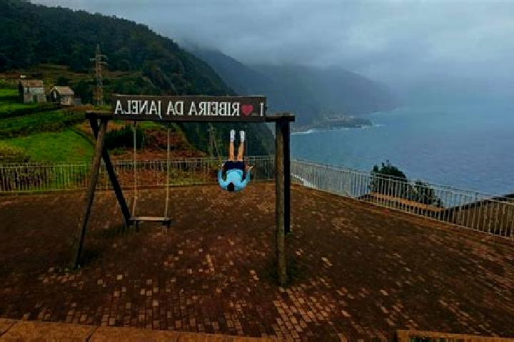 Quinn, 38 — Escort in Achada Laje, Cape Verde