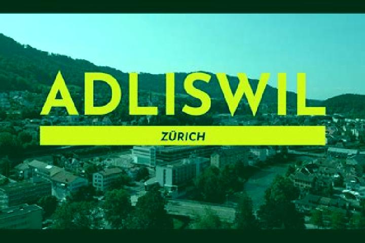 Quinn, 38 — Escort in Adliswil / Sihlhof, Switzerland