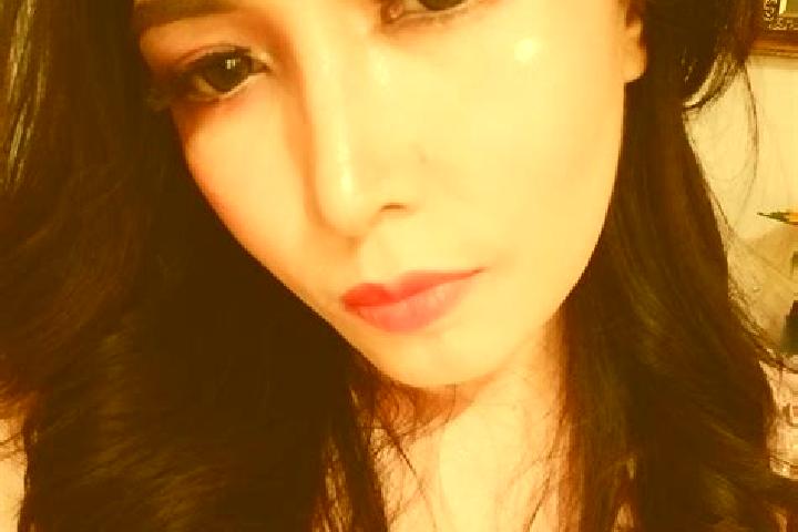 Quinn, 38 — Escort in Aglipay, Philippines