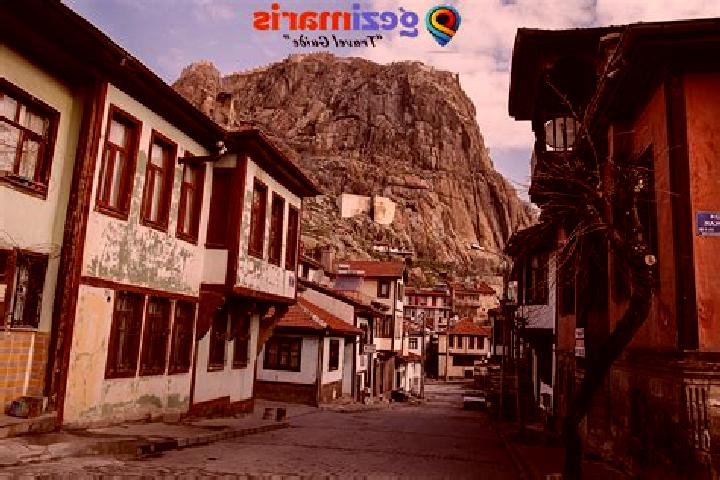 Quinn, 38 — Escort in Amasya, Turkey