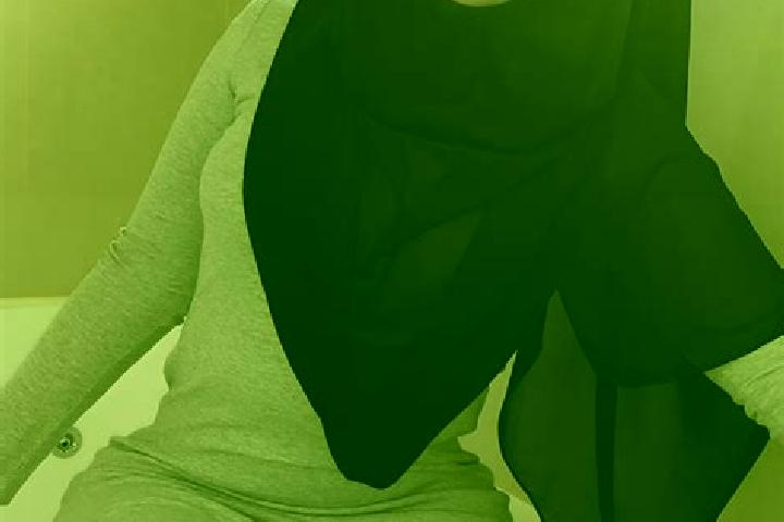 Quinn, 38 — Escort in Ar Raydah, Yemen