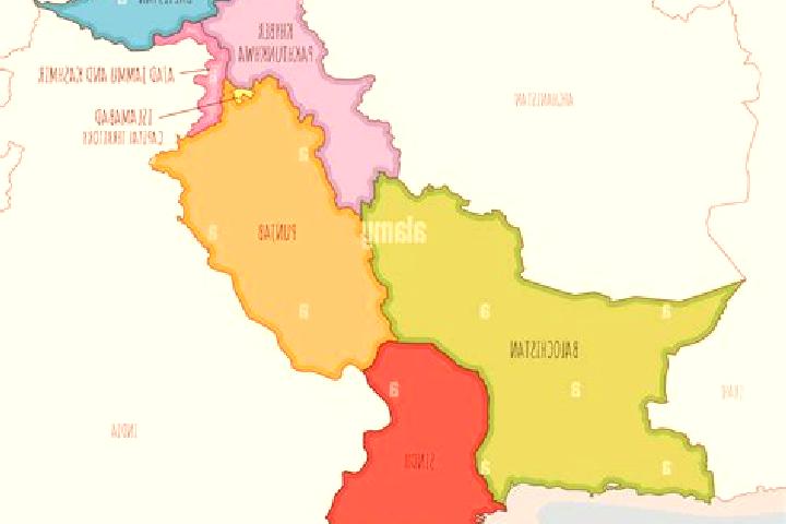 Quinn, 38 — Escort in Bagh, Pakistan