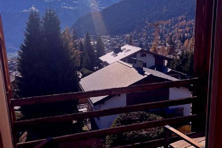 Quinn, 38 — Escort in Bagnes, Switzerland