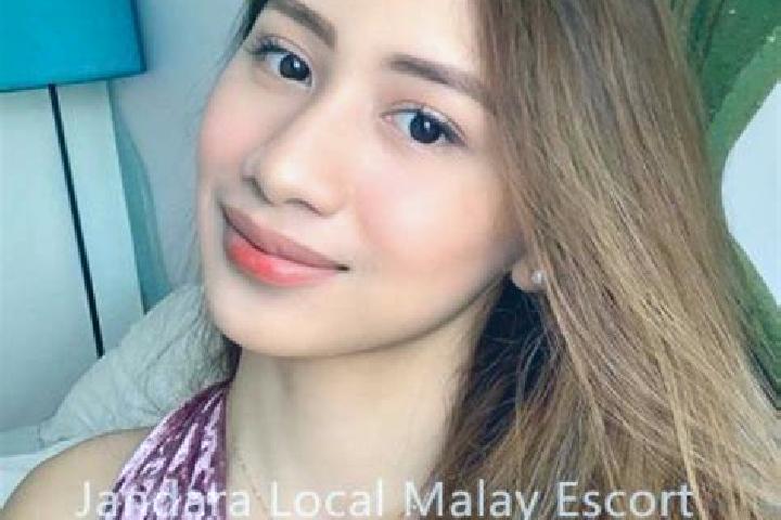Quinn, 38 — Escort in Bandar Sunway, Malaysia