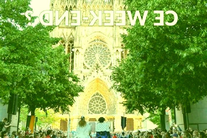 Quinn, 38 — Escort in Betheniville, France