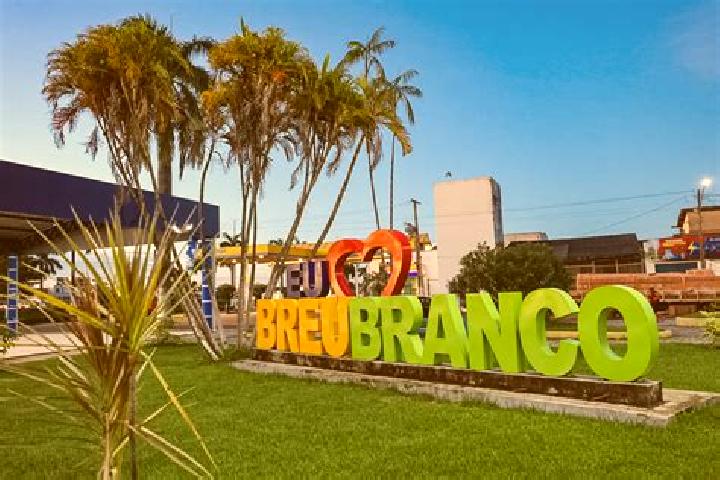 Quinn, 38 — Escort in Breu Branco, Brazil