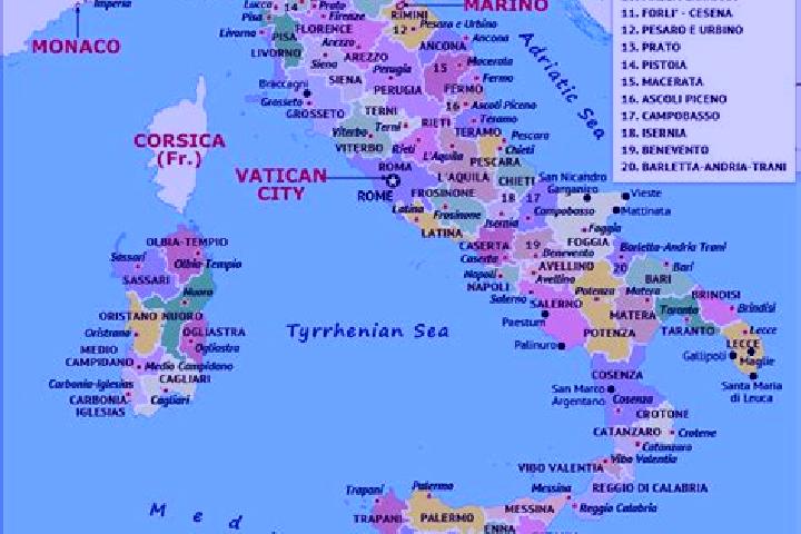 Quinn, 38 — Escort in Buguggiate, Italy
