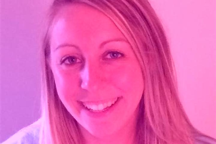 Quinn, 38 — Escort in Canfield, United States