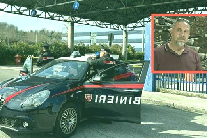 Quinn, 38 — Escort in Cartiera-Stazione, Italy