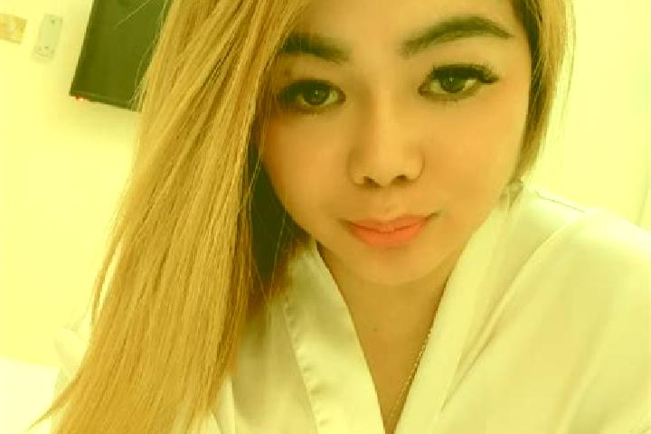 Quinn, 38 — Escort in Cinta, Indonesia