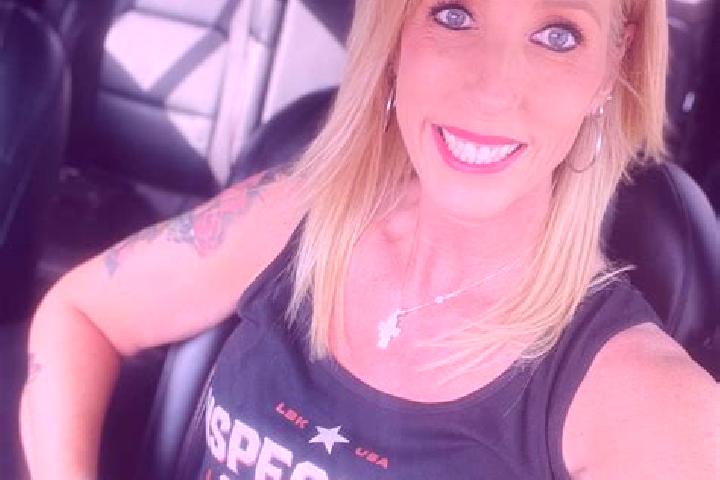Quinn, 38 — Escort in Crosbyton, United States