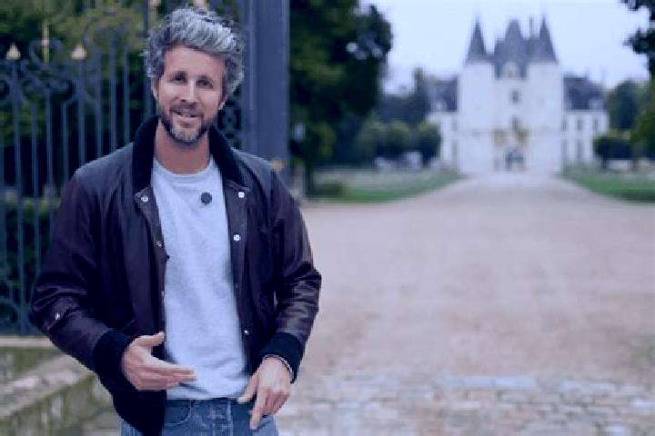 Quinn, 38 — Escort in Dampierre, France