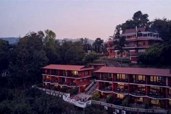 Quinn, 38 — Escort in Dhulikhel, Nepal