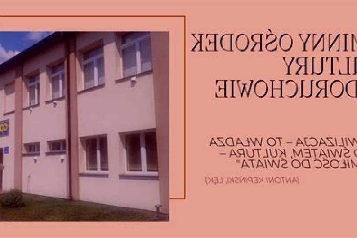 Quinn, 38 — Escort in Doruchow, Poland