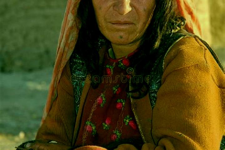 Quinn, 38 — Escort in Dowlatyar, Afghanistan