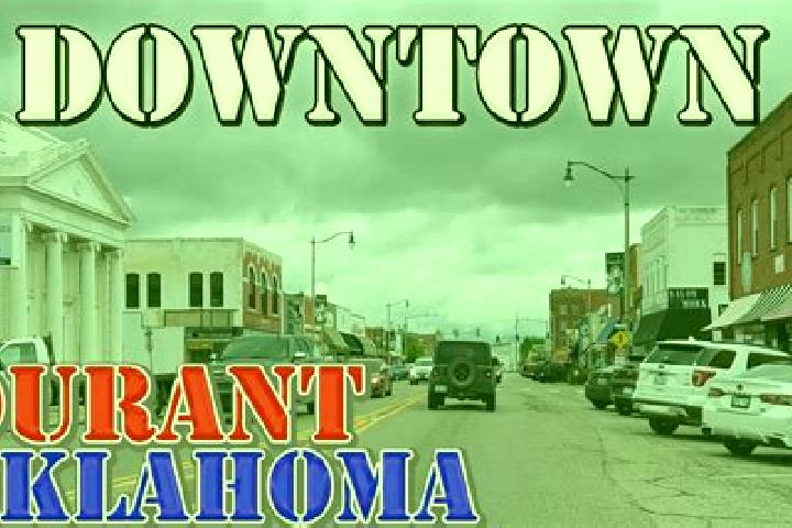 Quinn, 38 — Escort in Durant, United States