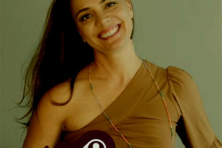Quinn, 38 — Escort in Eloise, United States