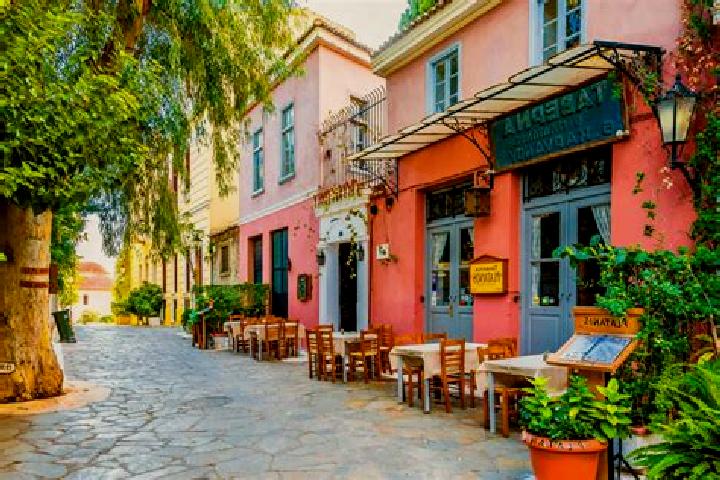 Quinn, 38 — Escort in Erythres, Greece