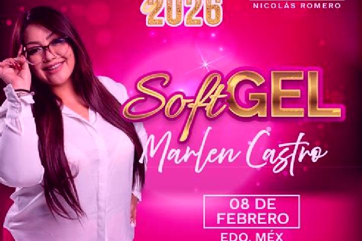 Quinn, 38 — Escort in Francisco Sarabia, Mexico