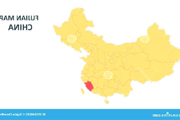 Quinn, 38 — Escort in Fuqing, China