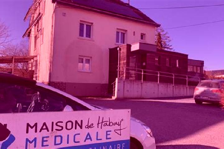 Quinn, 38 — Escort in Givry-en-Argonne, France