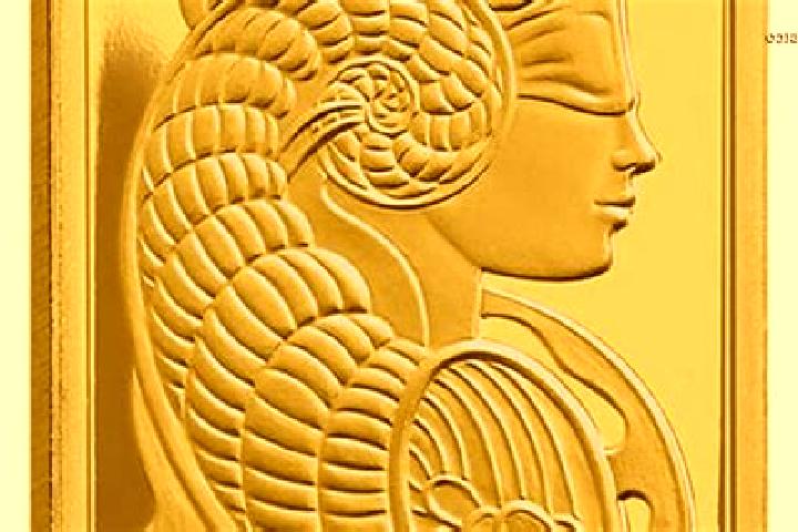 Quinn, 38 — Escort in Gold Bar, Canada