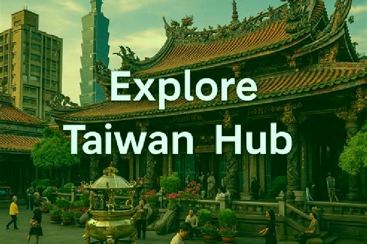 Quinn, 38 — Escort in Guanshan, Taiwan