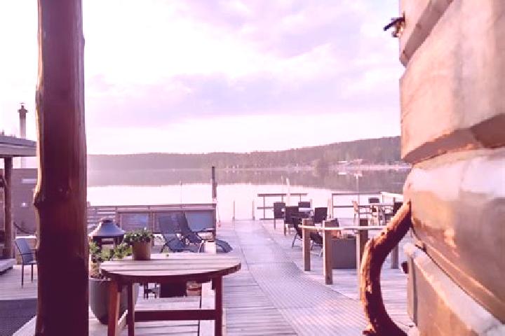 Quinn, 38 — Escort in Hankasalmi, Finland