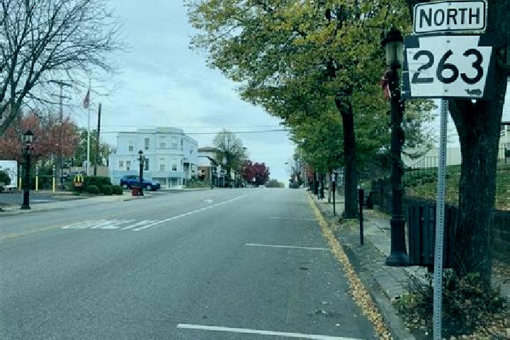 Quinn, 38 — Escort in Hatboro, United States