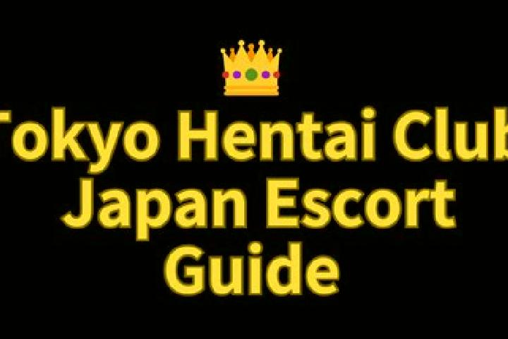 Quinn, 38 — Escort in Hayashima, Japan