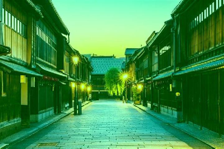 Quinn, 38 — Escort in Higashi, Japan