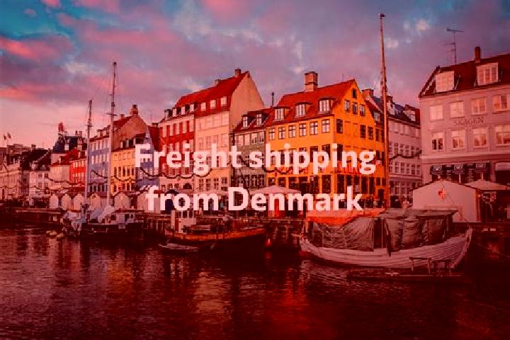Quinn, 38 — Escort in Jersie, Denmark