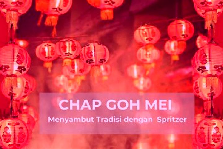 Quinn, 38 — Escort in Kampong Chap, Malaysia