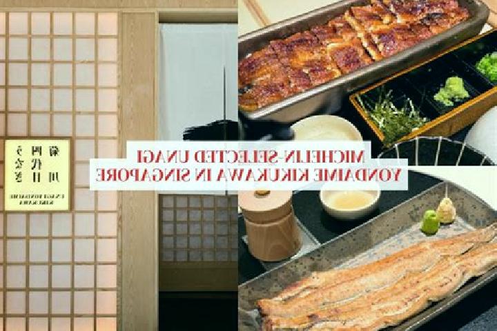 Quinn, 38 — Escort in Kikugawa, Japan
