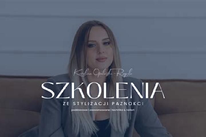 Quinn, 38 — Escort in Konopiska, Poland
