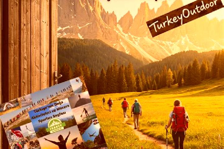 Quinn, 38 — Escort in Kuecuek Ziyaret, Turkey