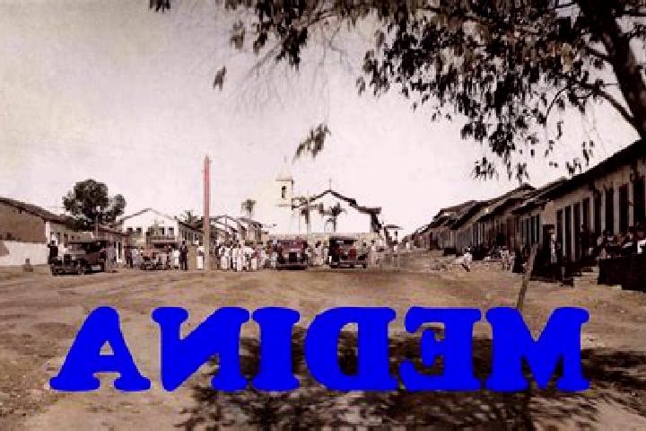 Quinn, 38 — Escort in Labor de Medina, Mexico