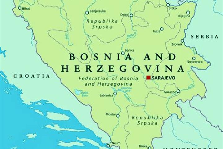 Quinn, 38 — Escort in Laktasi, Bosnia and Herzegovina