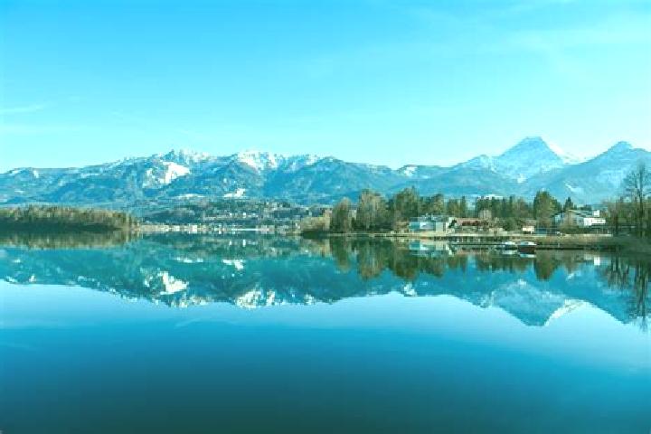 Quinn, 38 — Escort in Latschach ober dem Faakersee, Austria
